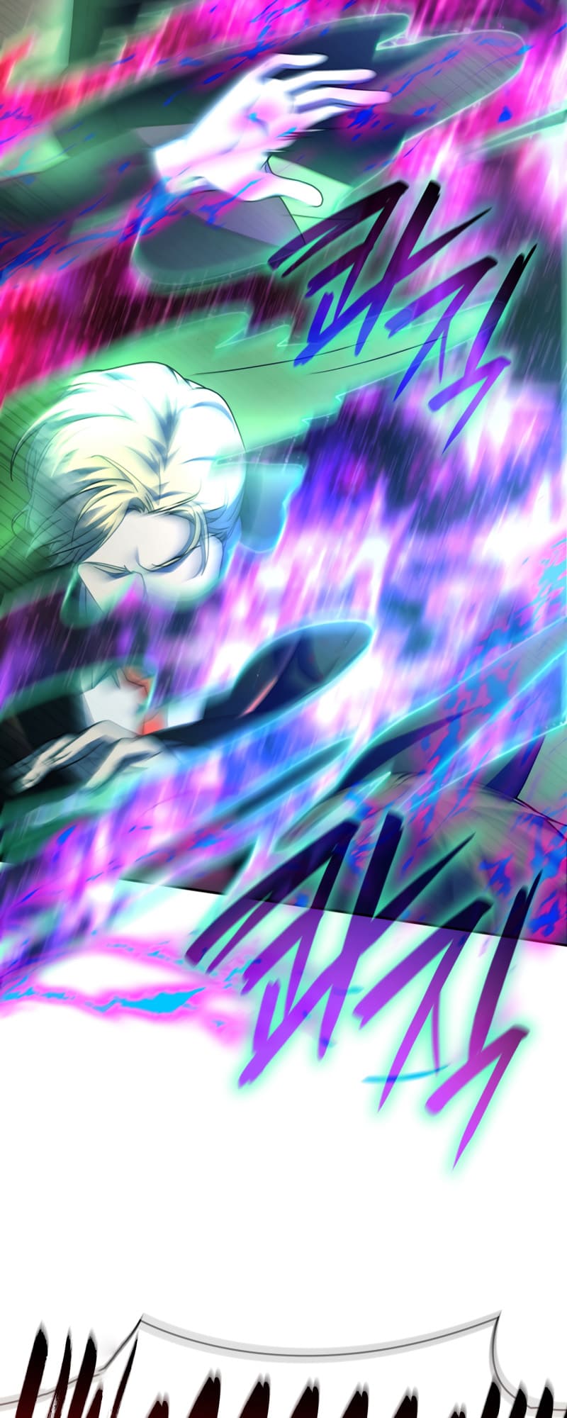 Infinite Mage, Chapter 26 image 49